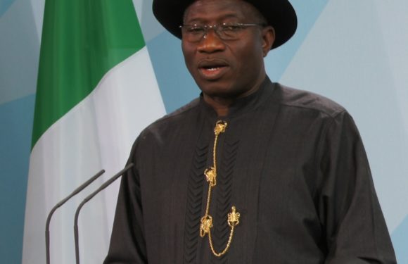 National Confab: Jonathan Appoints Kutigi, Akinyemi, Azinge  ***Overhauls Aviation Sector