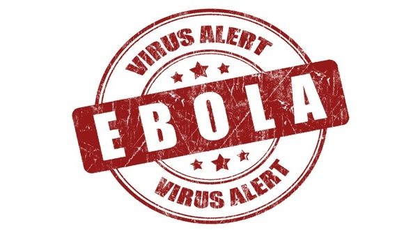 No Proof Of Ebola Outbreak In Delta- Govt *As 1st Suspect' Case Tests Negative