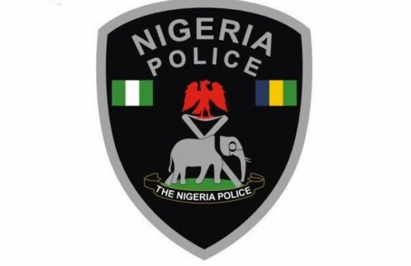 Nigeria Police Names Commissioners For 21 States *Usman Baba Is New Delta Police Boss