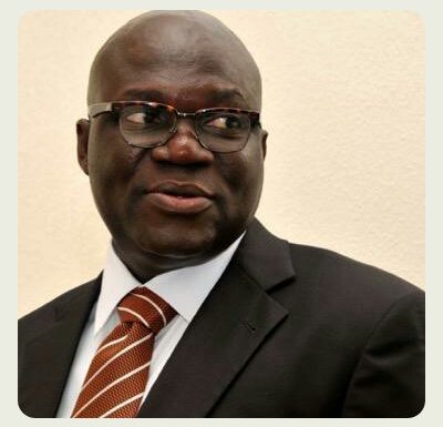 Why History Should Be Taught  –By Reuben Abati