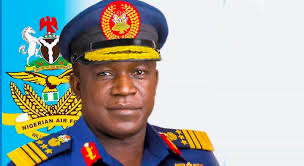 47,000 NSCDC Personnel Deployed Nationwide for Hitch-free Sallah