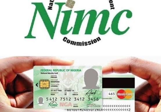 NIN enrolment hits 107 million…Nigerians to Pay for Proposed Multipurpose ID card