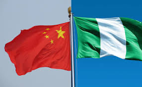 People’s Republic of China, Federal Republic of Nigeria issue joint statement of first plenary session of intergovernmental C’ttee